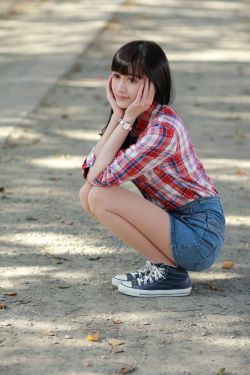 暗恋橘生淮南免费观看完整版全集
